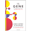 Il Gene<br />Il viaggio dell'uomo al centro della vita