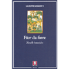 Fior da Fiore<br />Novelle botaniche