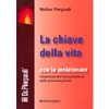 La Chiave della Vita con la Melatonina<br />L'inversione dell'invecchiamento nella ghiandola pineale