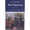 San Francesco<br />Postfazione di Giulio Meotti