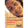 Visualizzazione positiva