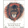 Le Cronache di Narnia<br />Illustrato