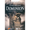 Dominion - Le Origini Aliene del Potere<br />L'universo è la loro dimora, il nostro pianeta è il loro campo di battaglia