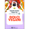 Dolci Vegani<br />