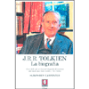 J.R.R. Tolkien La Biografia<br />