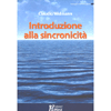 Introduzione alla Sincronicità<br />