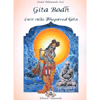 Gita Bodh<br />Luce sulla Bhagavad Gita