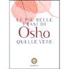 Le Più Belle Frasi di Osho<br />Quelle vere