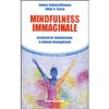Mindfulness Immaginale<br />Pratiche di meditazione e visione immaginale