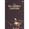 Gli Angeli Custodi<br />