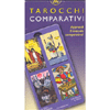 Tarocchi Comparativi<br />Apprendi il metodo comparativo