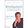 Rivelazioni<br />Messaggi di un medium dal mondo degli spiriti