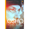 Osho <br />Yoga l'Energia che Trasforma