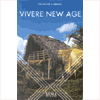 Vivere new age