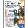 Guida alla Letteratura Esoterica<br />