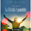 La Felicità è Possibile<br />