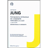 Psicologia e Patologia dei Cosiddetti Fenomeni Occulti<br />E altri scritti