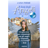I Doni degli Angeli -  con CD Allegato<br />Un percorso per comunicare con gli angeli e imparare a ricevere i doni