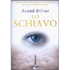 Lo Schiavo<br />