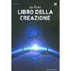 LIbro della Creazione<br />