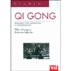 Qi Gong<br />Manuali per operatori e appassionati