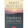 La visione di Celestino<br />