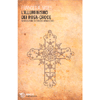 L'Illuminismo dei Rosa-Croce<br />
