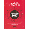 Oroscopo 2017<br />Il tuo domani è fatto di sogni, luci, speranze: è tutto scritto nelle stelle