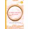 Il Libro Tibetano del Pane<br />