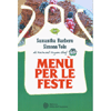 Menù per le Feste<br />