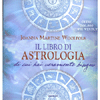 Il Libro di Astrologia<br />Di cui hai veramente bisogno