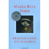 Fragile Come un Maschio<br />