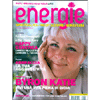 ENERGIE n.22<br />Spiritualità-Meditazione-Benessere