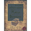 Il Piccolo Libro della Magia e dei Sortilegi <br />Una raccolta di incantesimi ispirati agli antichi rituali