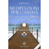 Meditazioni per L'Anima <br />Libretto più CD