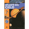 Atlante del cielo