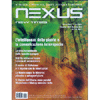 Nexus New Times n. 125 - Dicembre 2016/Gennaio 2017<br />Rivista Bimestrale 
