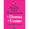 Più Donna Più Uomo<br />Un manifesto vitale