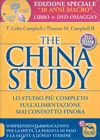 The China Studies - Edizione Speciale con DVD<br />