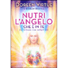 Nutri l'Angelo che è in Te<br />Nutrition for Intuition