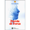Parole di Forza<br />