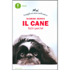 Il Cane <br />Tutti i perchè