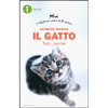 Il Gatto <br />Tutti i perchè