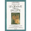 Le Gemme della Salute<br />