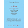 Guida alle Pratiche Fondamentali del Buddismo Tibetano<br />Trasformare la confusione in chiarezza