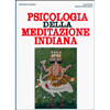 Psicologia della Meditazione Indiana<br />Il testo base di Mircea Eliade