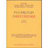 Psicologia Esistenziale<br />