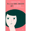 Donne Che Odiano Gli Uomini<br />