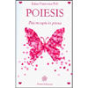 Poiesis<br />Psicoterapia in poesia