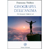 Geografia dell'Anima<br />Un viaggio verso il sè